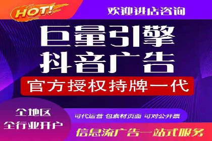 竞价端口开户全解析，实战案例