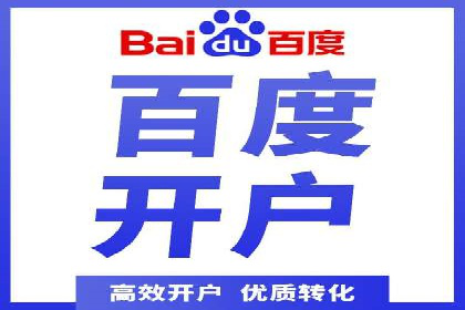 百度推广平台：从零到一的营销策略案例